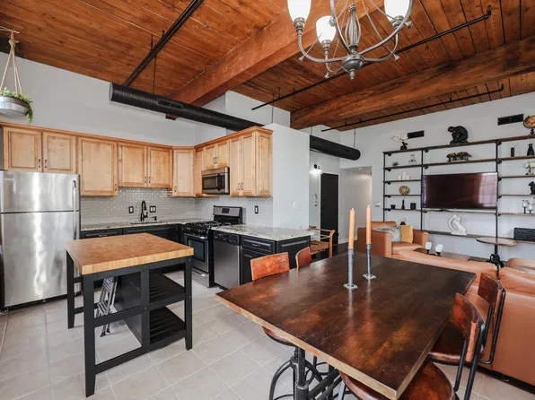 470 Silver Street #121, Manchester, NH 03103