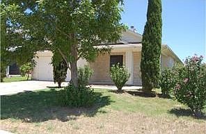 1st image of 3802 Hickox Dr