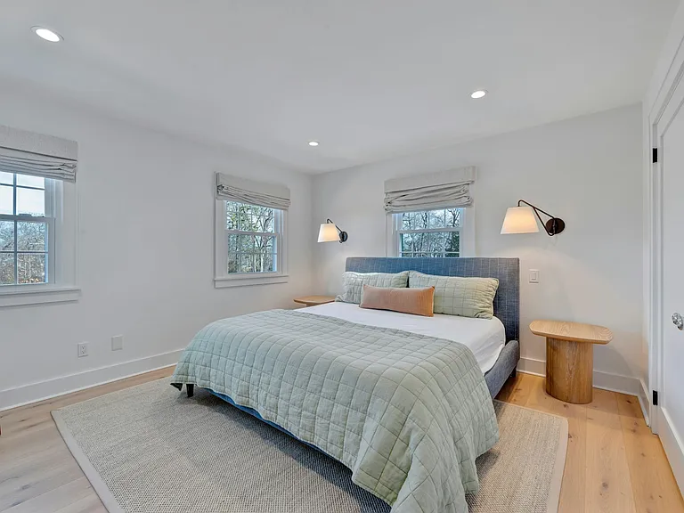 110 Sleepy Hollow Ln — Photo 18