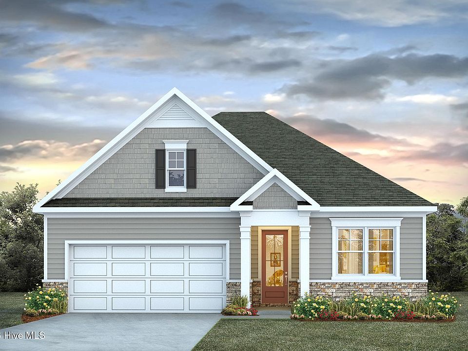 1st image of 2147 Marietta Circle NW