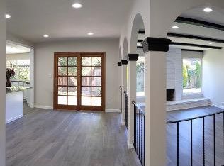 5314 Yarmouth Ct, Newark, CA