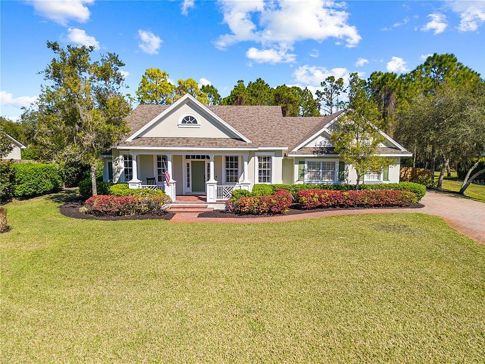 1st image of 6433 Shoreline Dr