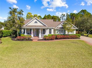 6433 Shoreline Dr, Saint Cloud, FL 34771