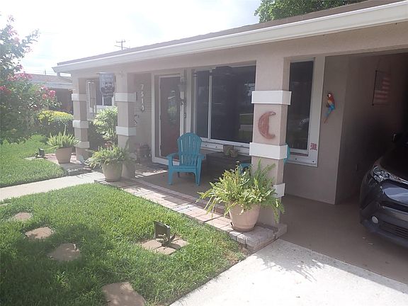 3rd image of 7510 Eaton Street
