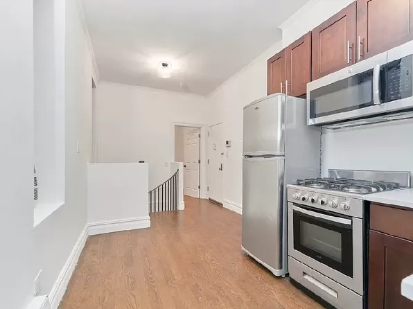 170 East Second Street image 1 of 17