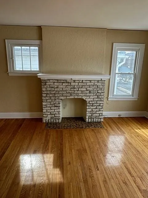 Building Photo - 633 Westmoreland Ave #633