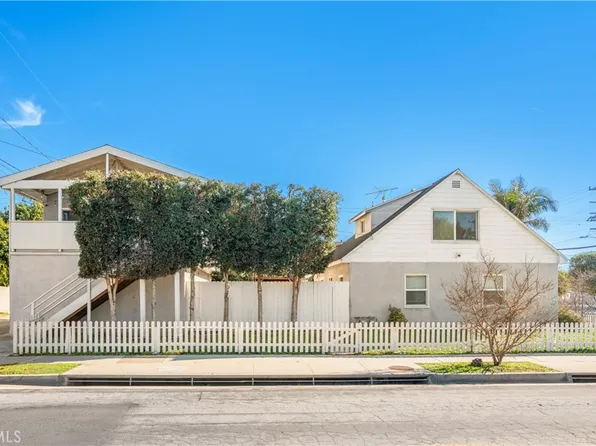 3757 W 182nd St, Torrance, CA 90504