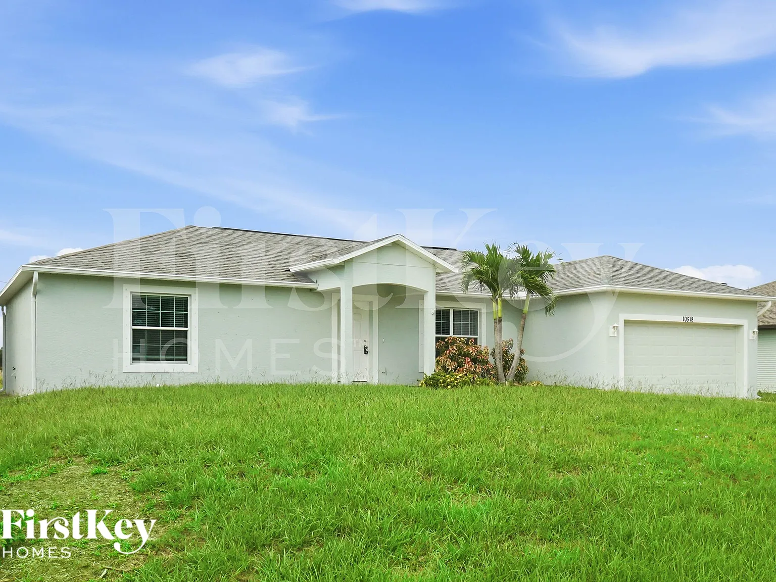 3 bed, 2.0 bath, 1612 sqft, $1,640 — Photo 2