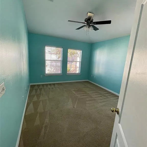3567 Clay Brick Rd #48A — Photo 9