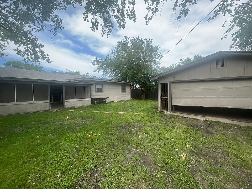 1st image of 5918 Fir Valley Dr