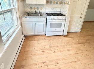 517 Quinnipiac Ave #3, New Haven, CT 06513