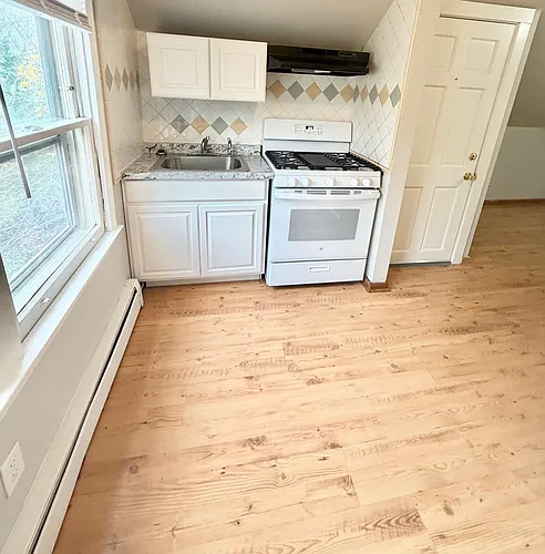 517 Quinnipiac Ave #3 Photo 1