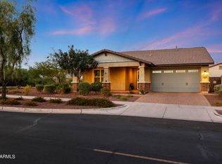 2793 N Acacia Way, Buckeye, AZ 85396