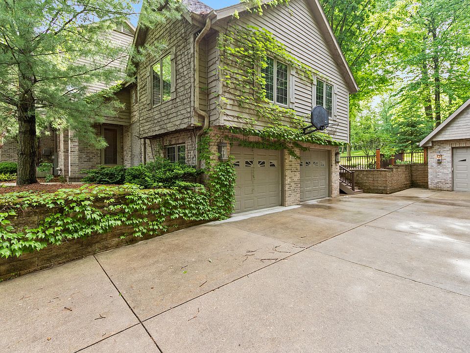 1st image of 3830 Thoma Park Dr