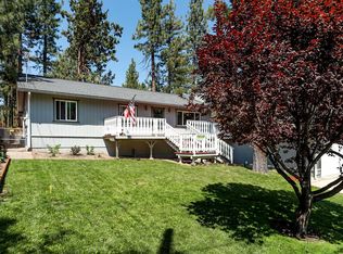 1217 Redwood Dr, Big Bear City, CA 92314