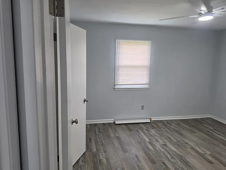 9234 Rippard Ave — Photo 42