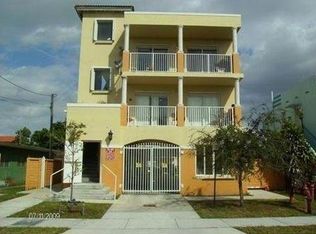 1453 SW 3rd St, Miami, FL 33135