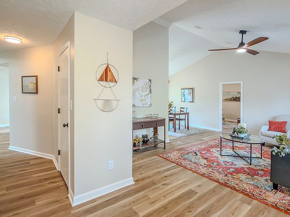 5th image of 7524 Old Oakland Boulevard West Dr