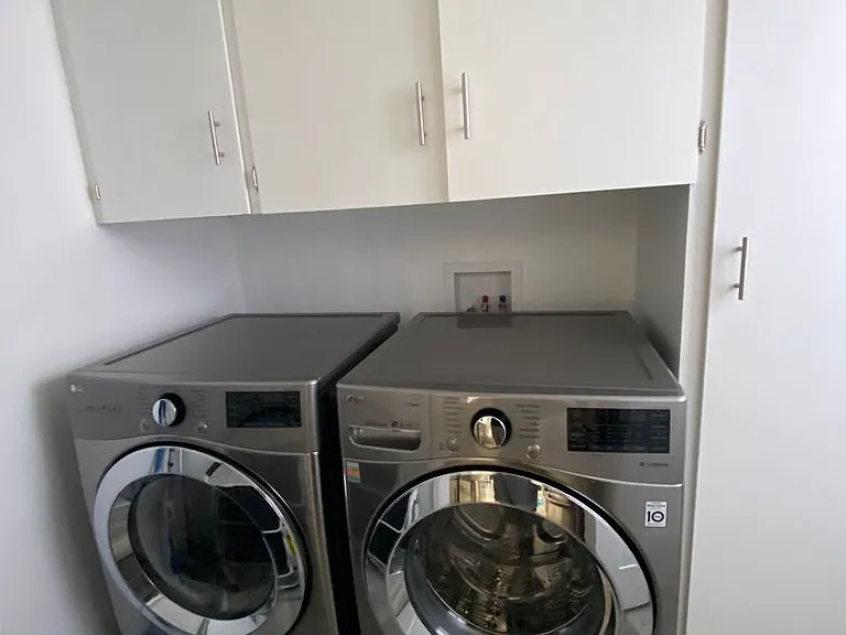 432 Washington St — Photo 15