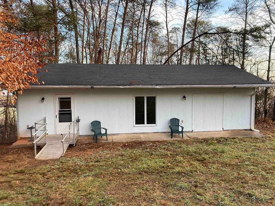 3020 Oxford Rd, Chatham, VA 24531 Zillow