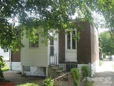 2nd image of 4373 Neosho St