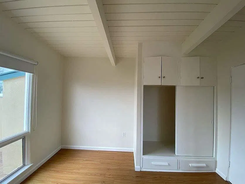 1 bed, 750 sqft, $2,500 — Photo 4