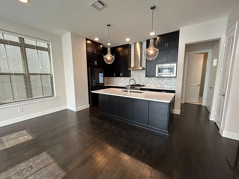 2775 Yellow Jasmine Ln — Photo 13