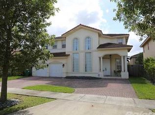 3024 SW 147th Pl, Miami, FL 33185