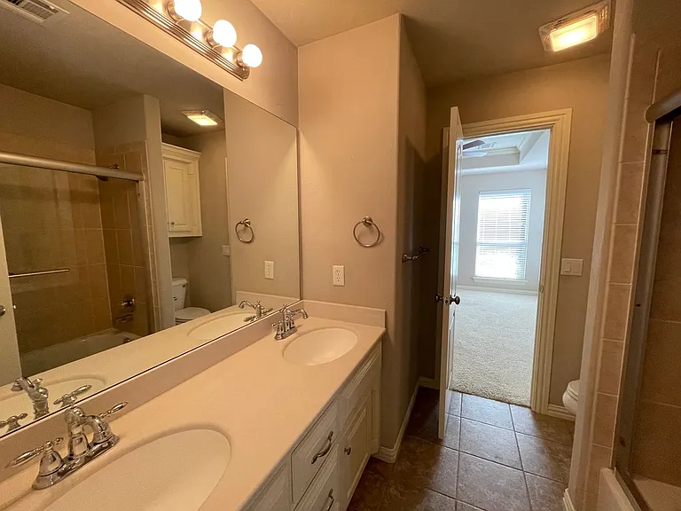2425 Flint Ridge Rd — Photo 38