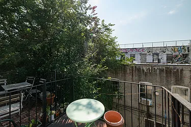 Rented by Goose Property Management LLC