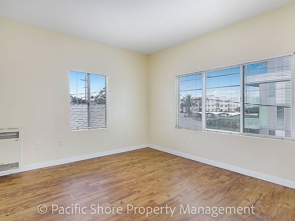 3rd image of 326 Belmont Ave APT 5