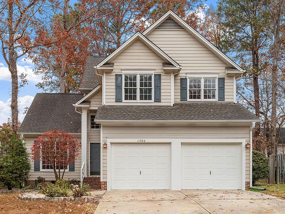 1st image of 11932 N Exeter Way