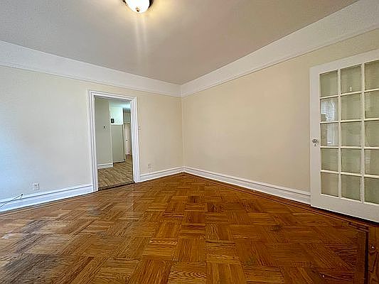 1st image of 2141 85th St APT 1