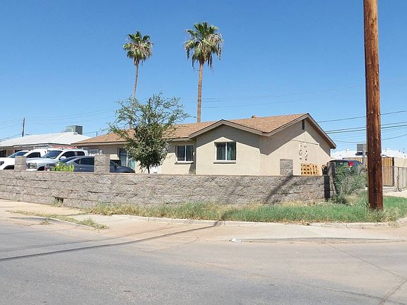 2nd image of 4301 N 50th Ave