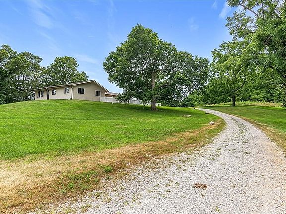 2nd image of 2694 S State Road 39