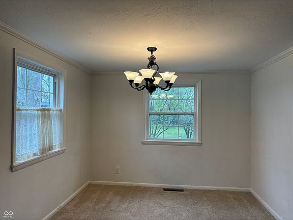 4th image of 8071 Witherington Rd