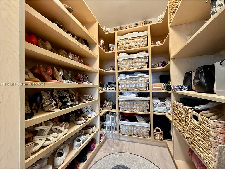 3140 S Ocean Dr #512 — Photo 46