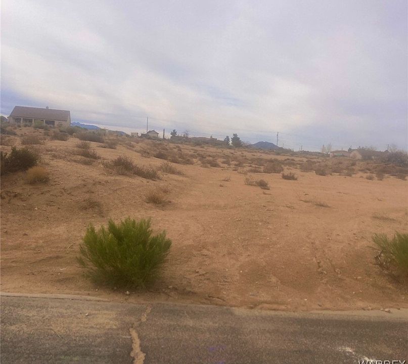 2nd image of 3288 Gold Canyon Court