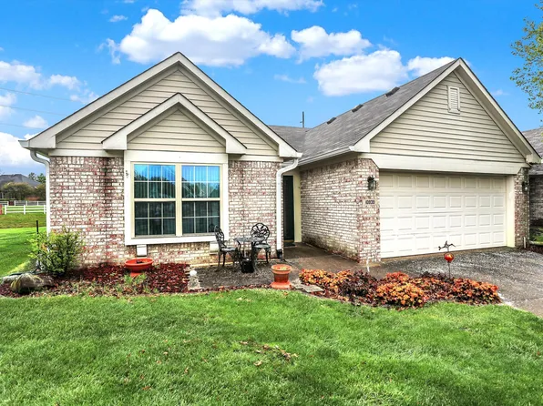 10939 Harness Ct, Indianapolis, IN 46239