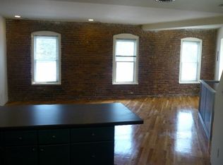 111 Terrace St #0LH, Mission Hill, MA 02120