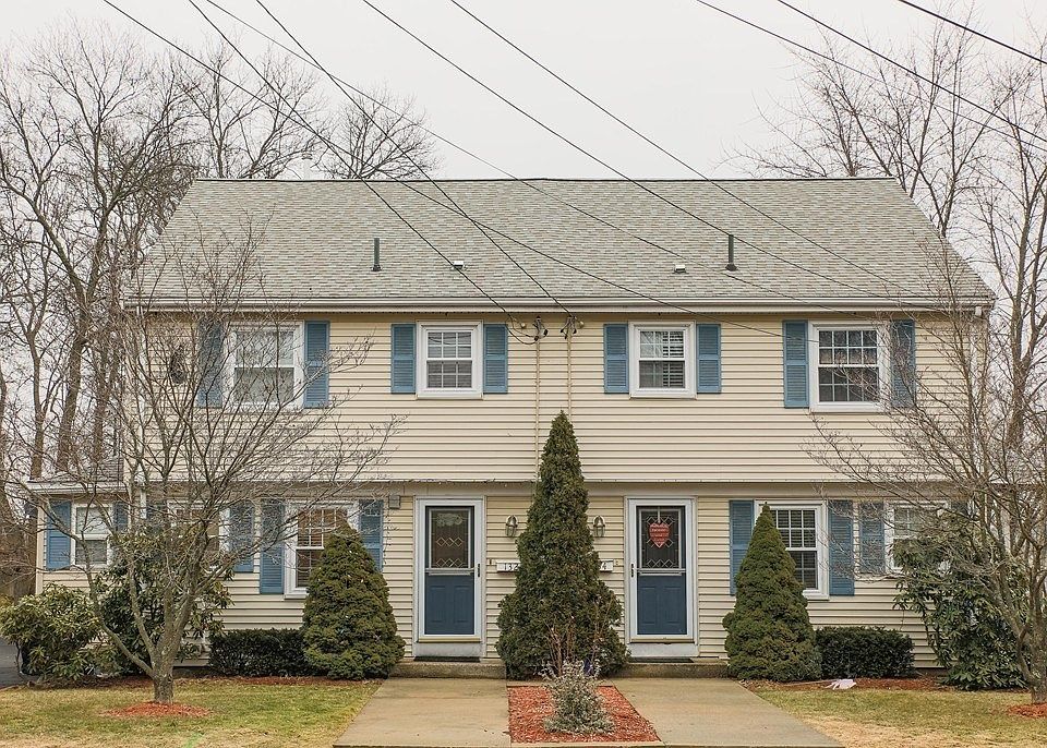 1st image of 132 Ashcroft St Unit 132