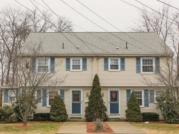 132 Ashcroft St UNIT 132