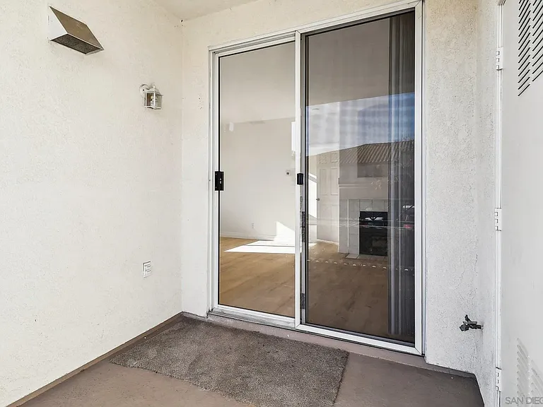 11410 Via Rancho San Diego #38-EL — Photo 14