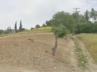 4376 W Rose Hill Dr #18, Los Angeles, CA