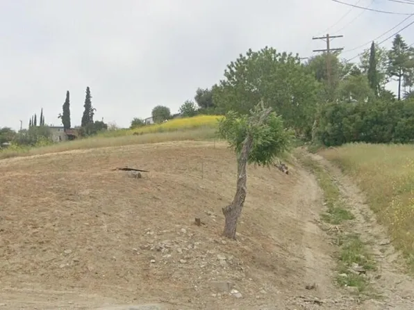 4376 W Rose Hill Dr #18, Los Angeles, CA 90032