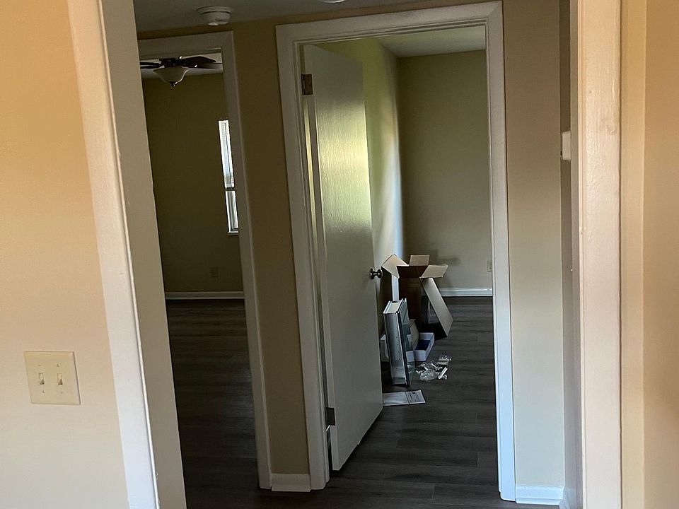 1st image of 4312 San Juan Ave APT 4