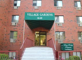 6660 80th St APT 204, Middle Village, NY 11379