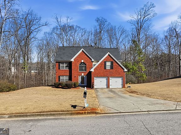 3rd image of 856 Haydens Rdg