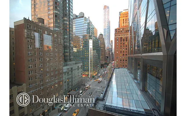 Rented by Douglas Elliman | media 34