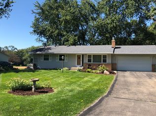 14200 Natalie Rd NE, Prior Lake, MN 55372